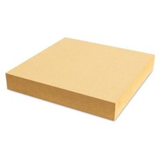 Holzfaser Dämmung Dach Wand