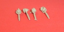 Espewe ses bastelteile 4x - espewe-ses-bastelteile, /4x