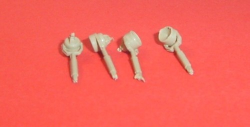 Espewe ses bastelteile - espewe-ses-bastelteile, /4x