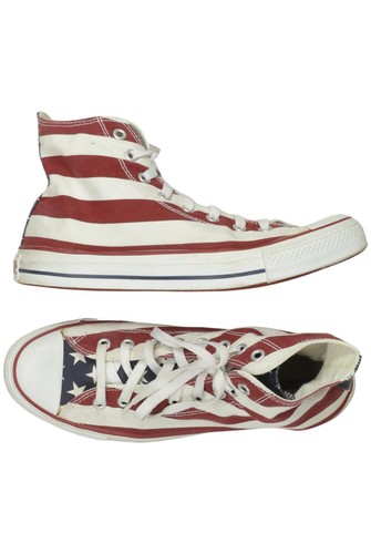 Converse sneaker damen - sneaker,