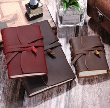 3 Size Handgefertigt Retro