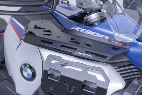 Motech tankablage bmw r - sw-motech,