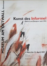 K.O. GÖTZ, RISSA, EMIL