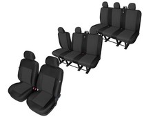 Opel Vivaro II ab 2014 -