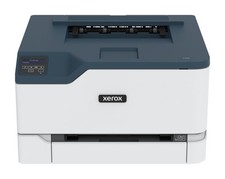Drucker Xerox C230 Farblaserdrucker Xerox C230/DNI, A4, Laser, Farbdruck, 600 x 