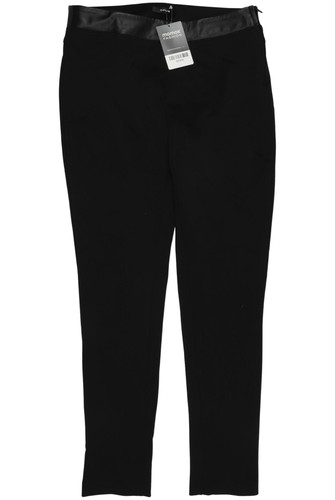 Opus stoffhose damen hose - opus,