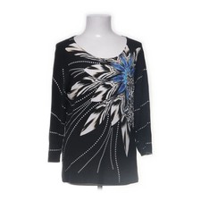 Art Colour, Top, Größe