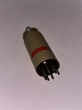 Balzers TPR 010 Pirani