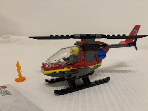 Lego city - lego,
