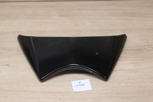 Kawasaki 772337 772337nk - 772337, nk