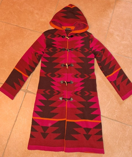 Traum strickmantel morgan - traum,