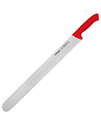Pirge ecco dönermesser - pirge, cm