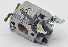 Original Makita Dolmar