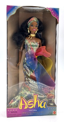 1995 nrfb african - 1995, african-american