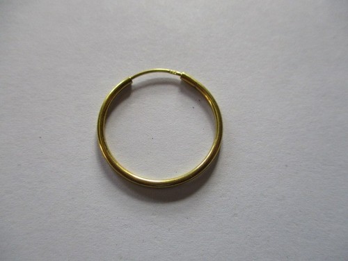 333 gelbgold 8k - 333,