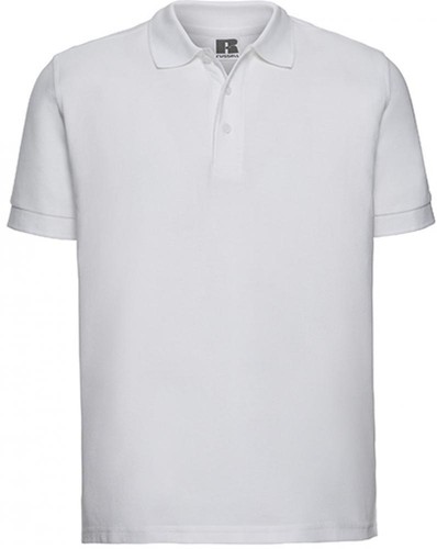 Ultimate cotton poloshirt - ultimate,