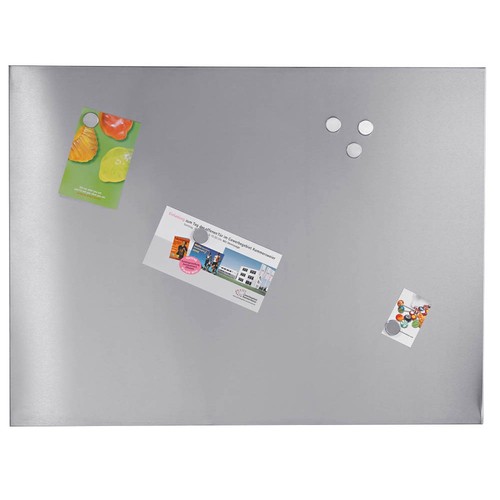 Zeller magnettafel 80 0 - x, 80,0