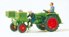 Geräteträger mit