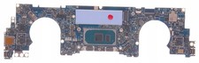 Dell xps 9300 motherboard - 13,