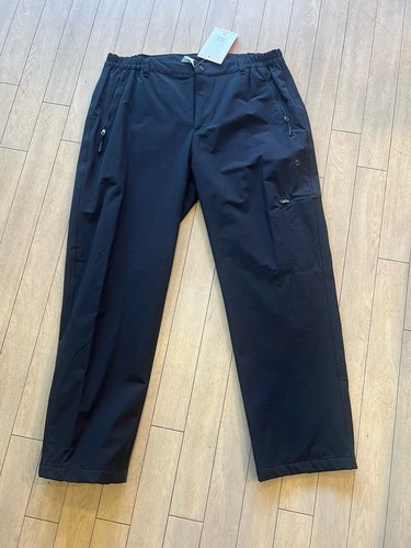 Hot sportswear herren - sportswear,