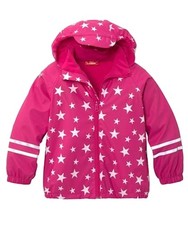 Scout Regenjacke Matschjacke