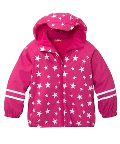 Scout regenjacke matschjacke - scout,