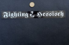 Ultras Eintracht Frankfurt