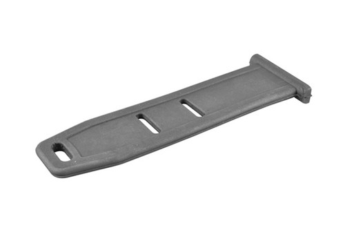 Dichtung faltdach tedgum - dichtung,