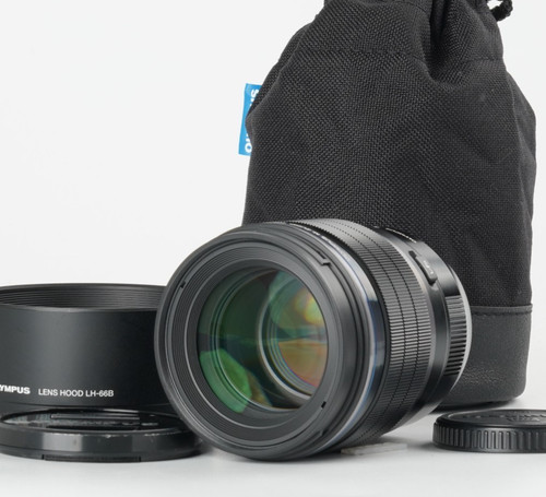 Near mint olympus - [near,