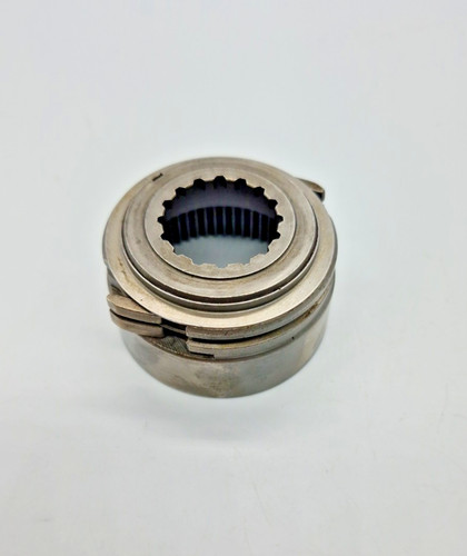 Sachs pentasport hohlrad - sachs,