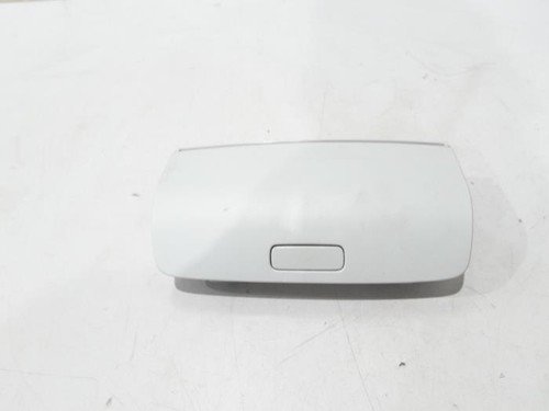 Brillenfach golf plus - golf, 5m