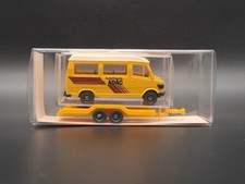 Wiking 1:87 H0 18062 MB L207