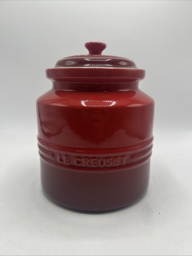 Creuset emailliertes - le,