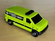 💥 MATCHBOX Spielzeug - Auto
