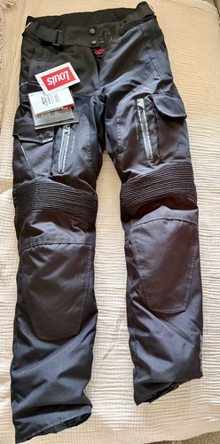 Motorradhose damen büse - damen,