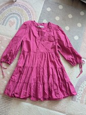 Kleid Damen Zara Größe XS 34