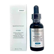 Skinceuticals p-tiox