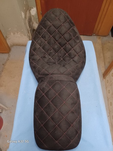 Honda 600 shadow pc 21 - 600, c