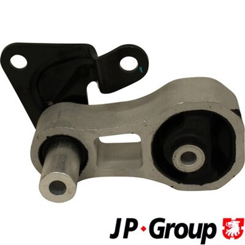 Group motorlager jp - group,