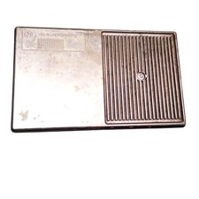 Steuergerät Zentraleinheit