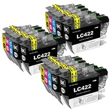 XXL Druckerpatronen kompatibel