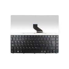 Tastatur Für Laptop Acer