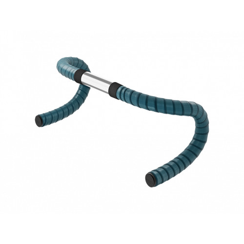 Brooks cambium bar tape rubber - bar,