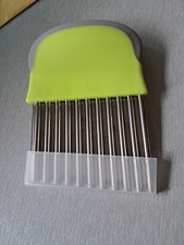 Gemüse Schneider Gemüsehobel Top