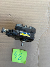 VW Golf 2 GTI  16v KR