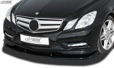 Rdx vario frontspoiler für - vario-x,
