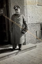 orig. Foto WW2 WK2 WH