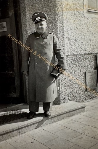 Orig foto ww2 wk2 wh - foto,