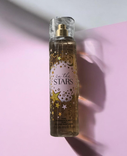 Bath and body - bath, works