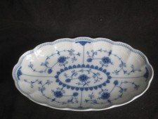 Kaiser Romantica BORNHOLM